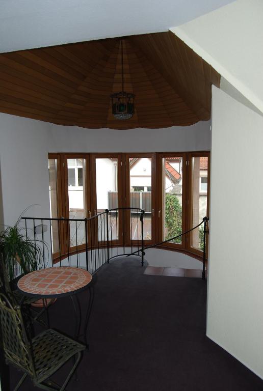 Nackenheim Landhotel St. Gereon المظهر الخارجي الصورة